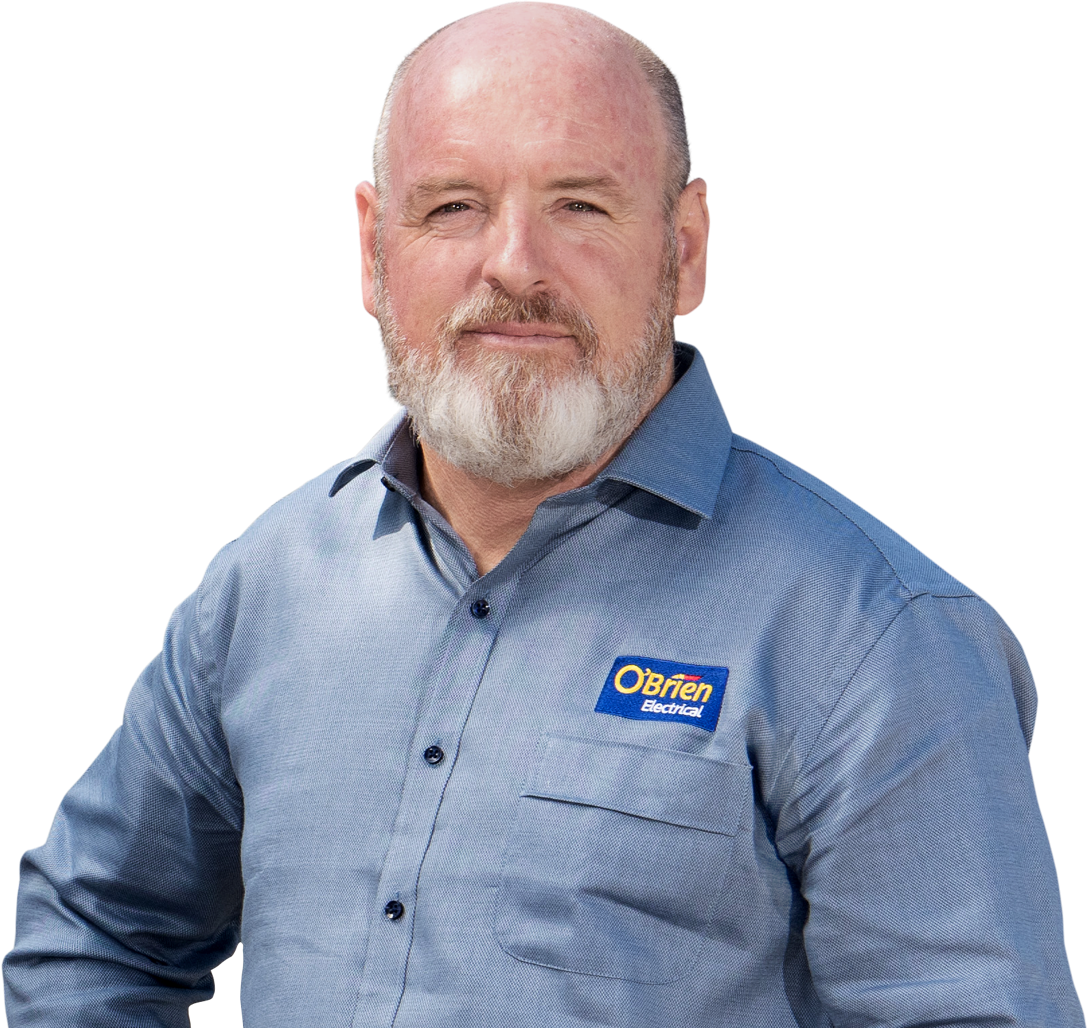 O’Brien® Glass, Electrical & Plumbing Services